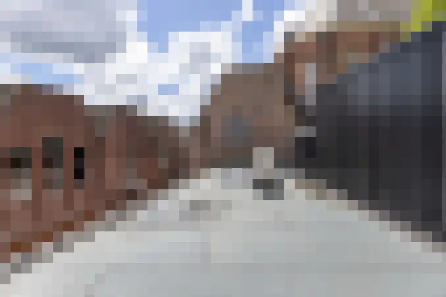 Grote Kerkstraat 15 A Sneek thumbnail 21