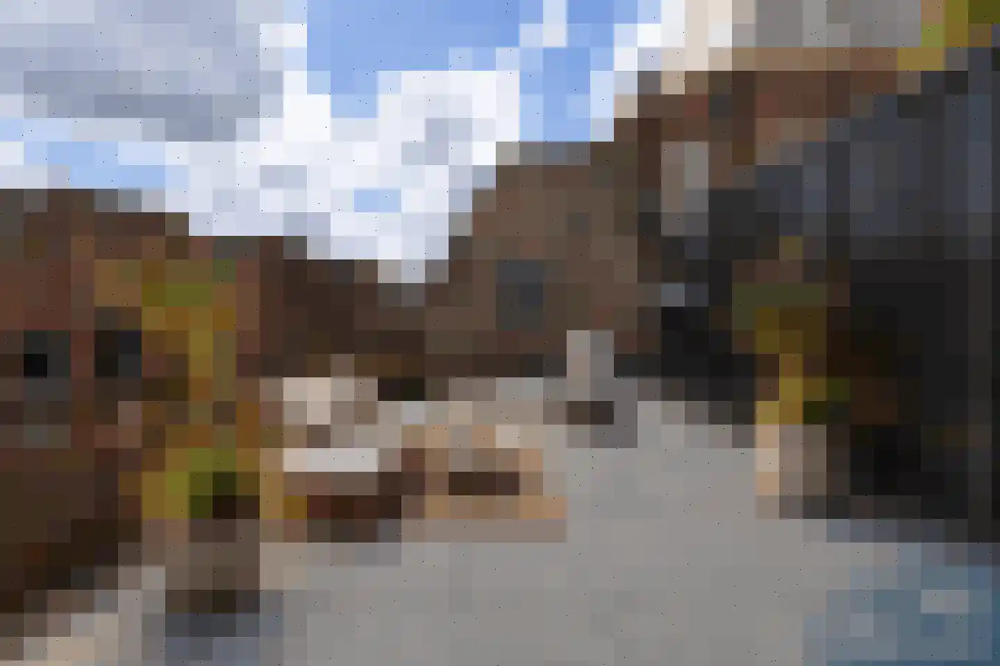 Grote Kerkstraat 15 A Sneek thumbnail 22