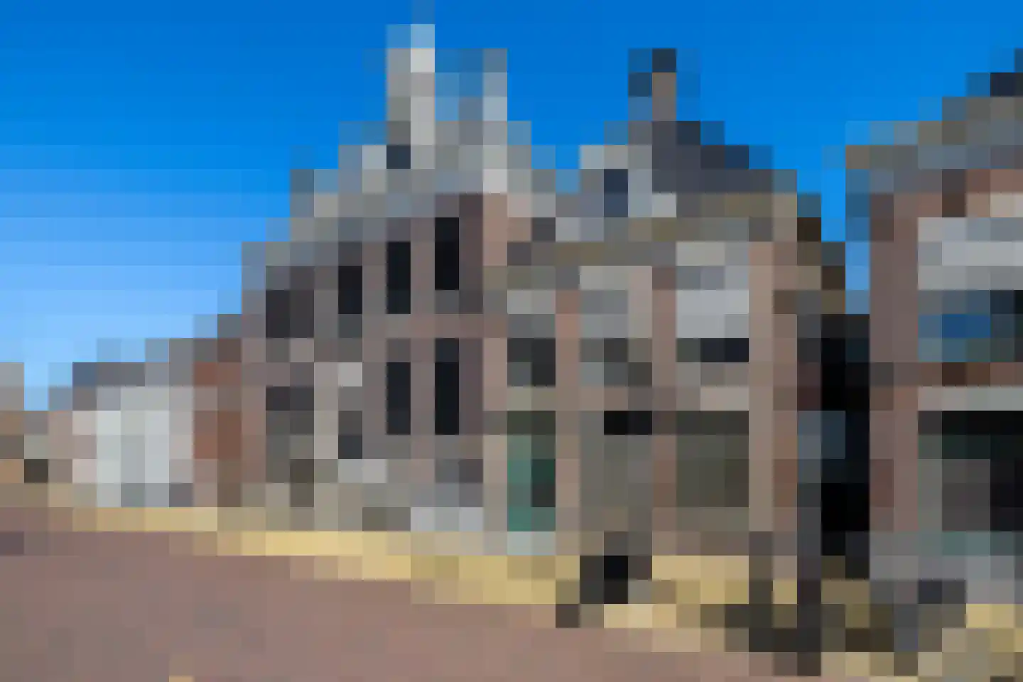 Grote Kerkstraat 15 A Sneek thumbnail 23