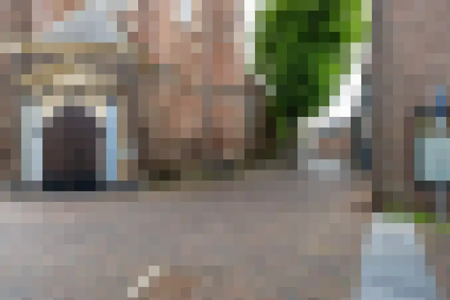 Grote Kerkstraat 15 A Sneek thumbnail 24