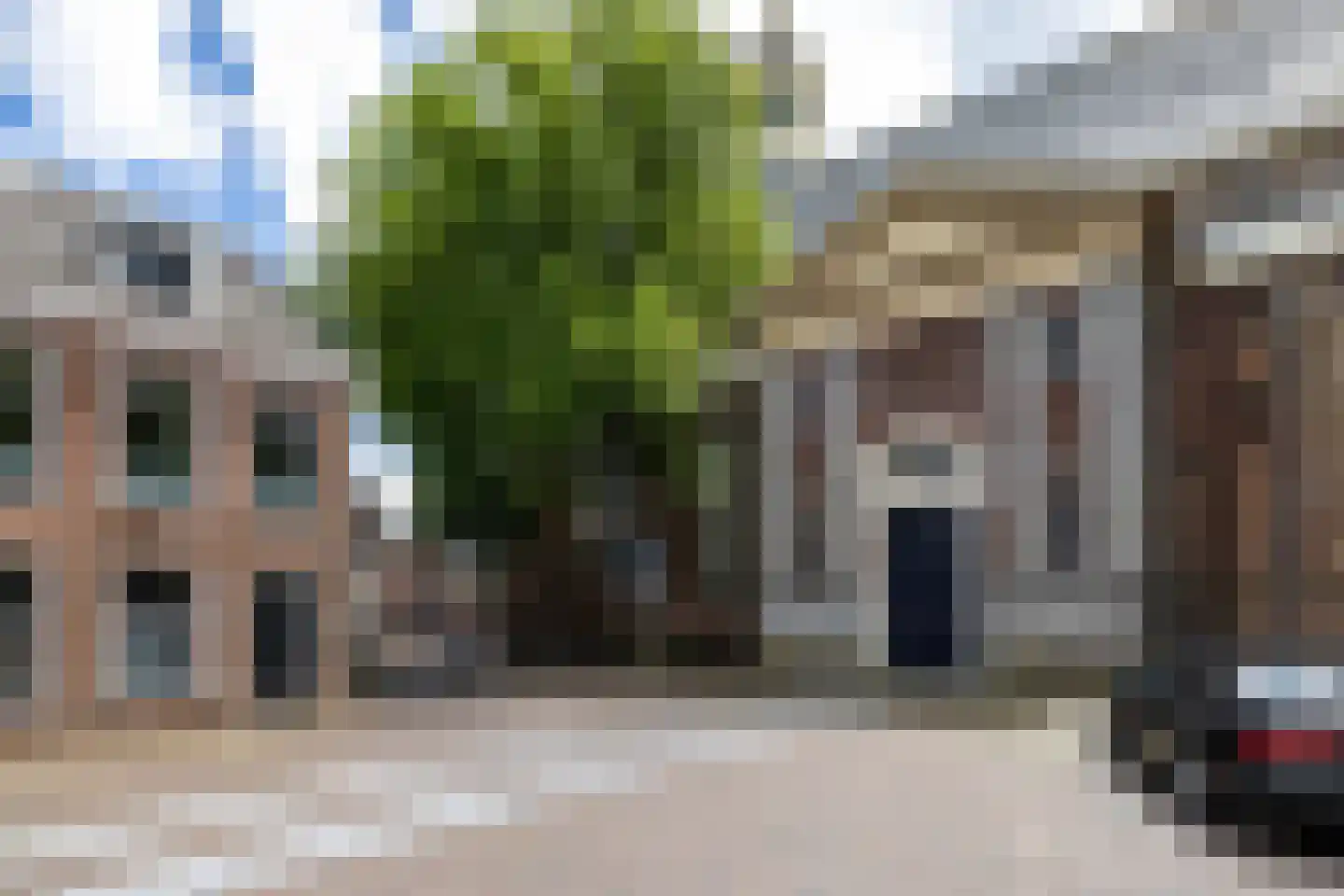 Grote Kerkstraat 15 A Sneek thumbnail 25