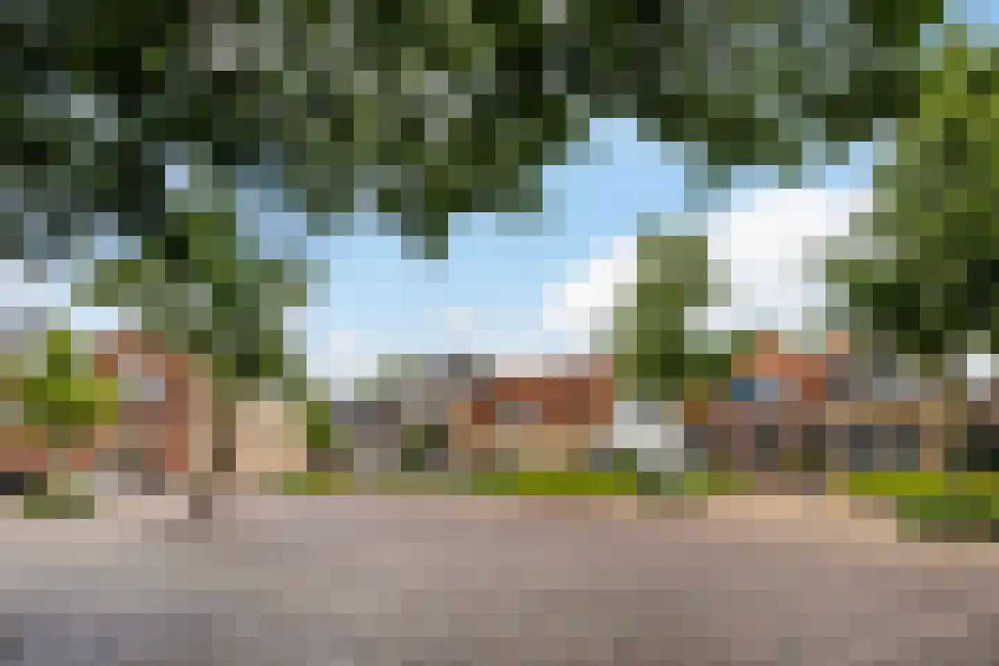 Grote Kerkstraat 15 A Sneek thumbnail 26