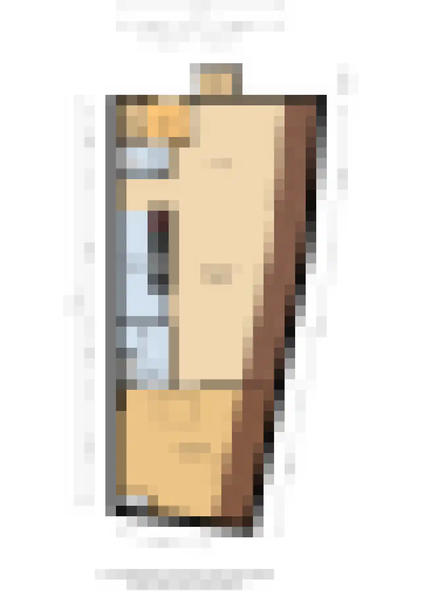 Grote Kerkstraat 15 A Sneek thumbnail 27