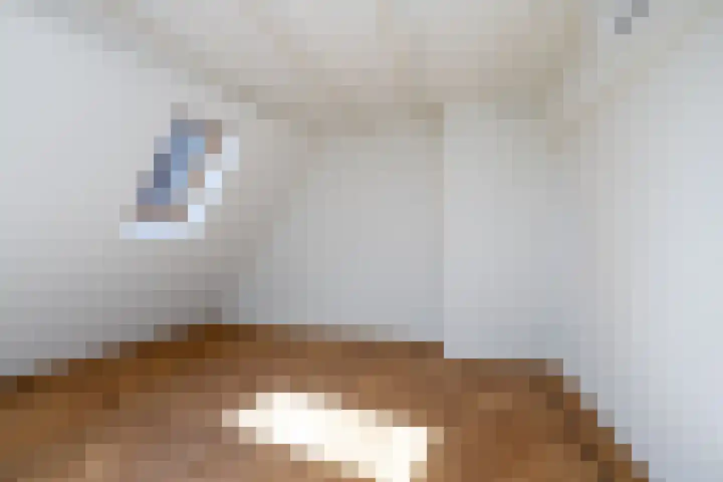 Grote Kerkstraat 15 A Sneek thumbnail 4
