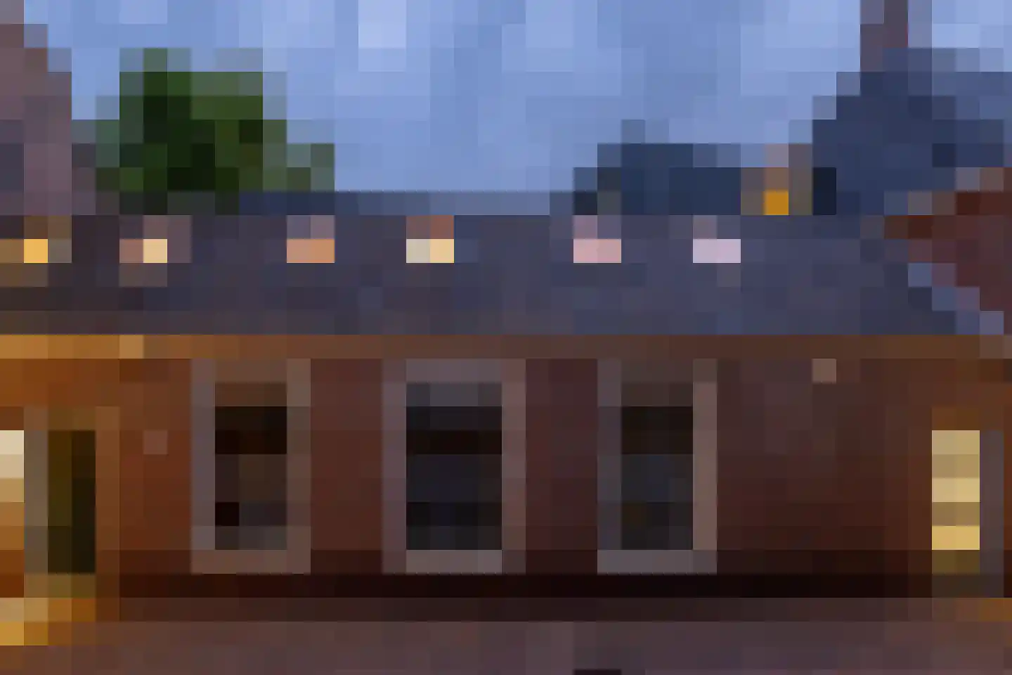 Grote Kerkstraat 15 A Sneek thumbnail 8