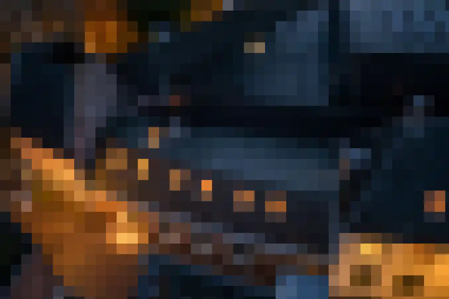 Grote Kerkstraat 15 A Sneek thumbnail 9