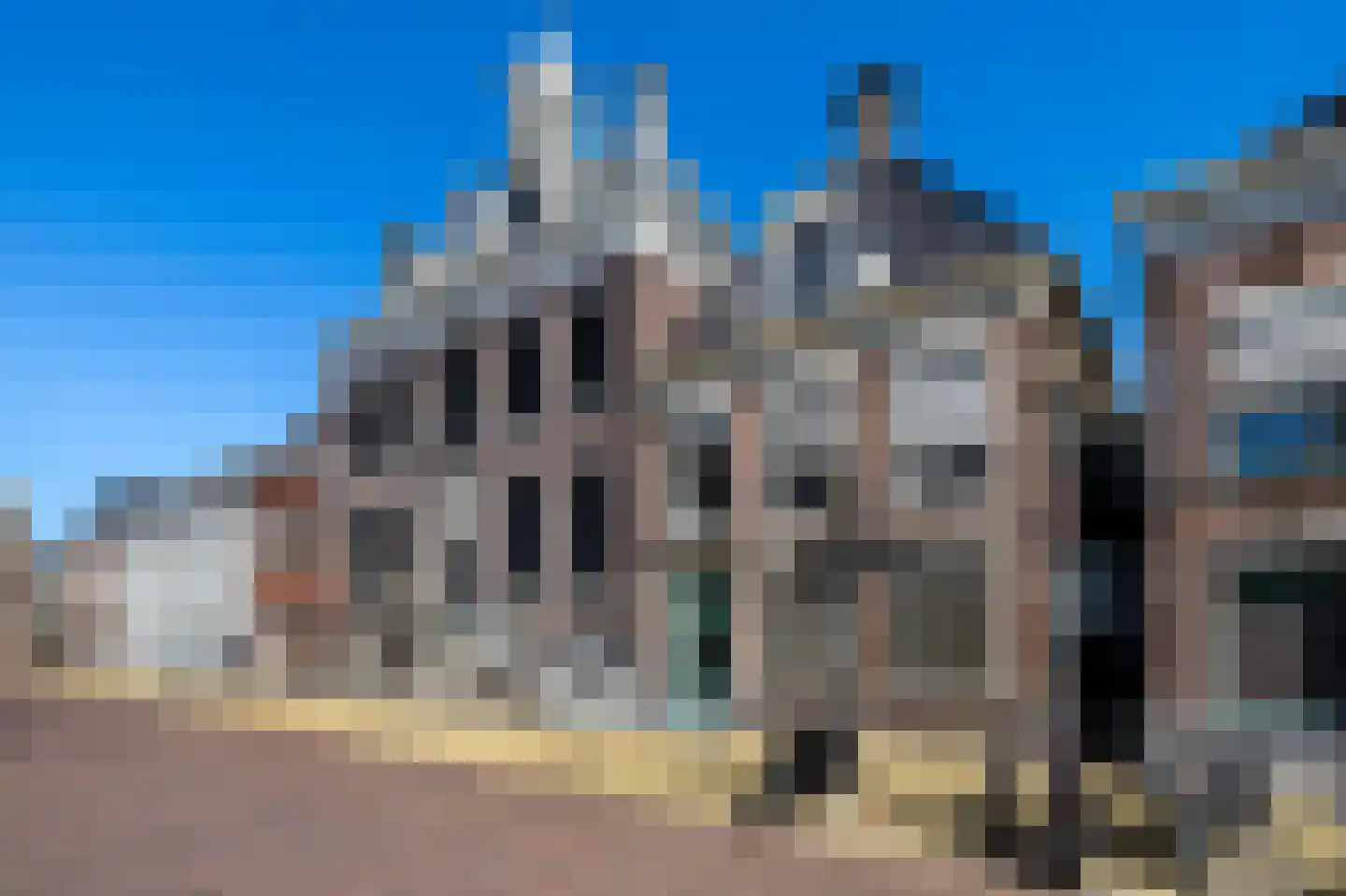 Grote Kerkstraat 15 Sneek thumbnail 10