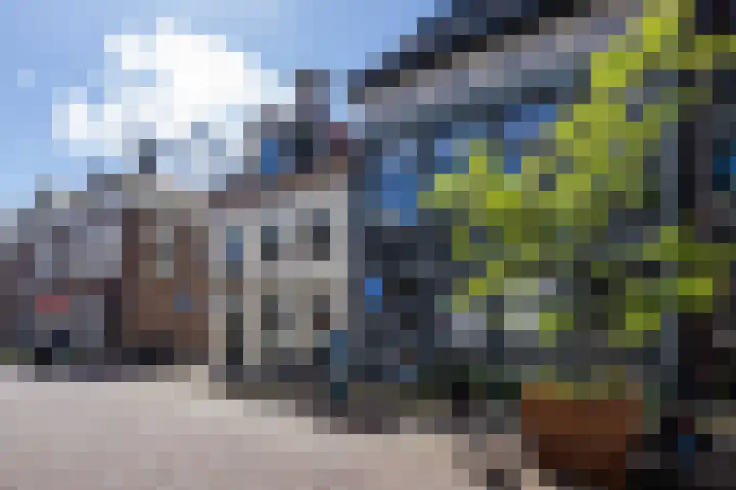 Grote Kerkstraat 15 Sneek thumbnail 11