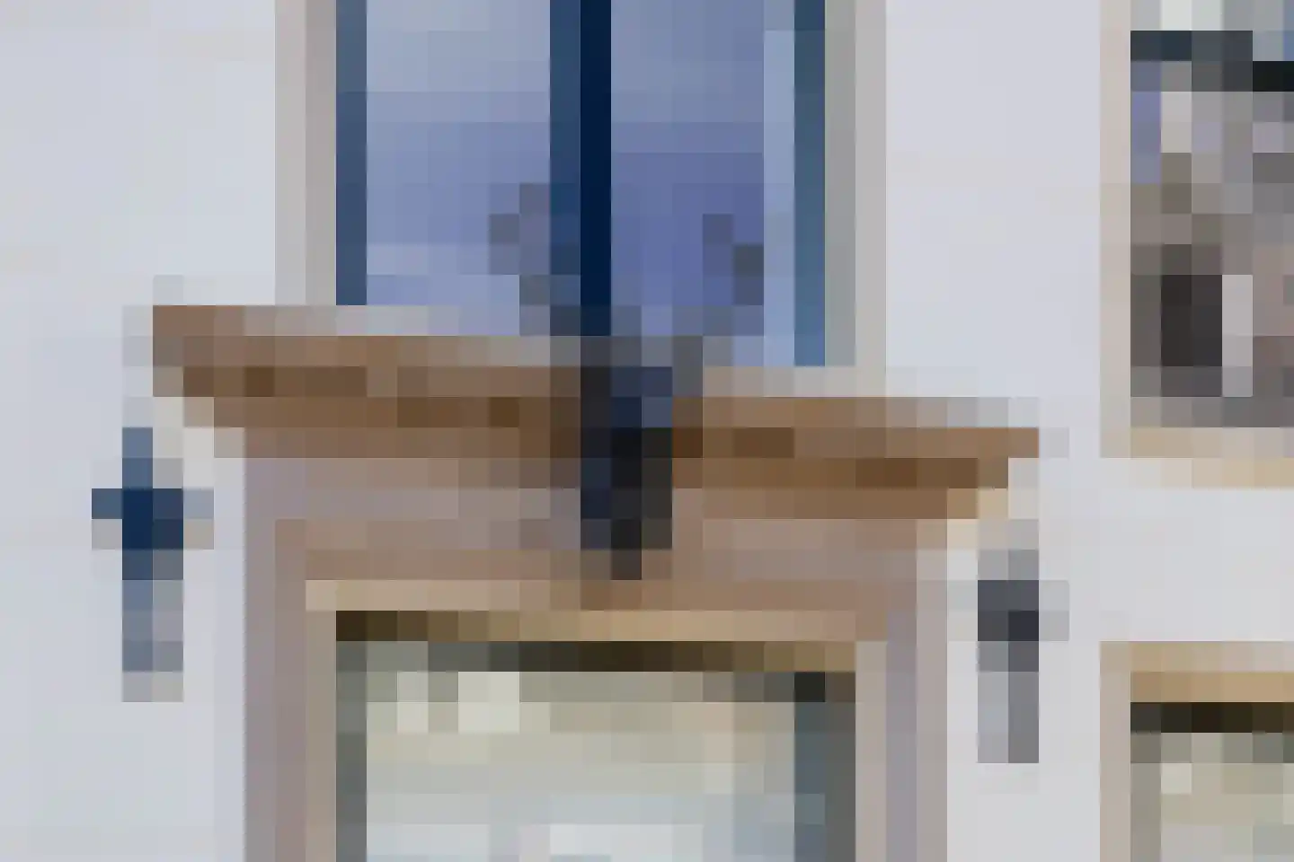 Grote Kerkstraat 15 Sneek thumbnail 12