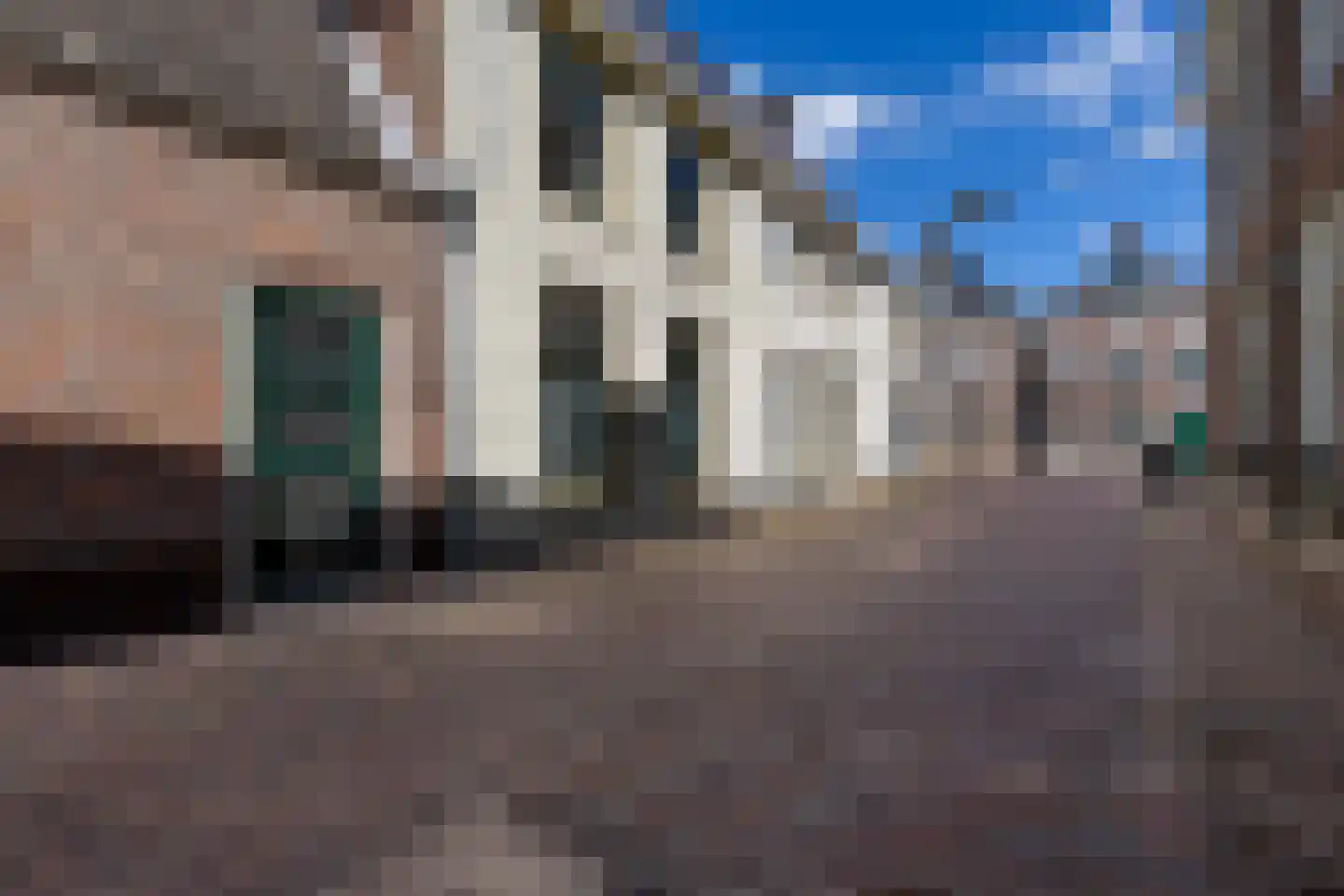 Grote Kerkstraat 15 Sneek thumbnail 13