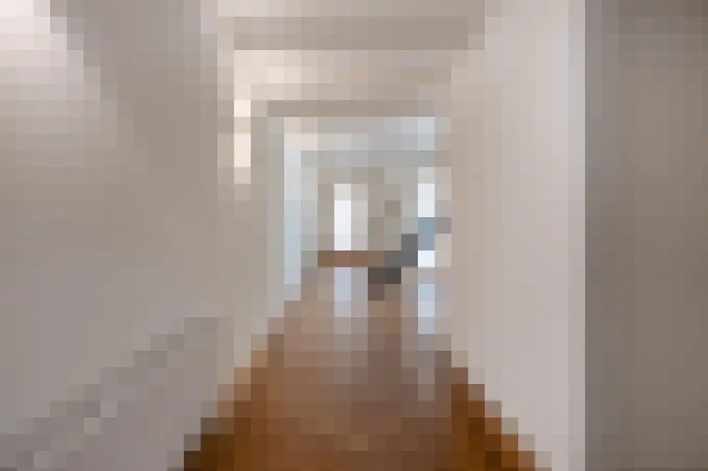 Grote Kerkstraat 15 Sneek thumbnail 14