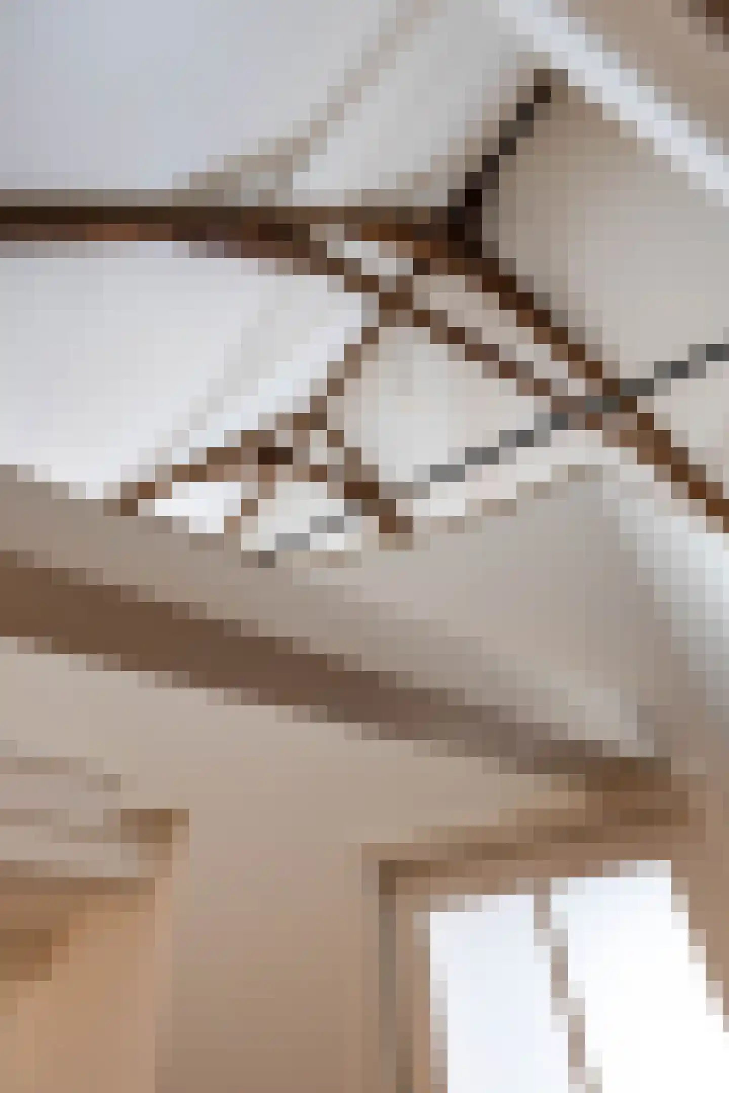 Grote Kerkstraat 15 Sneek thumbnail 16