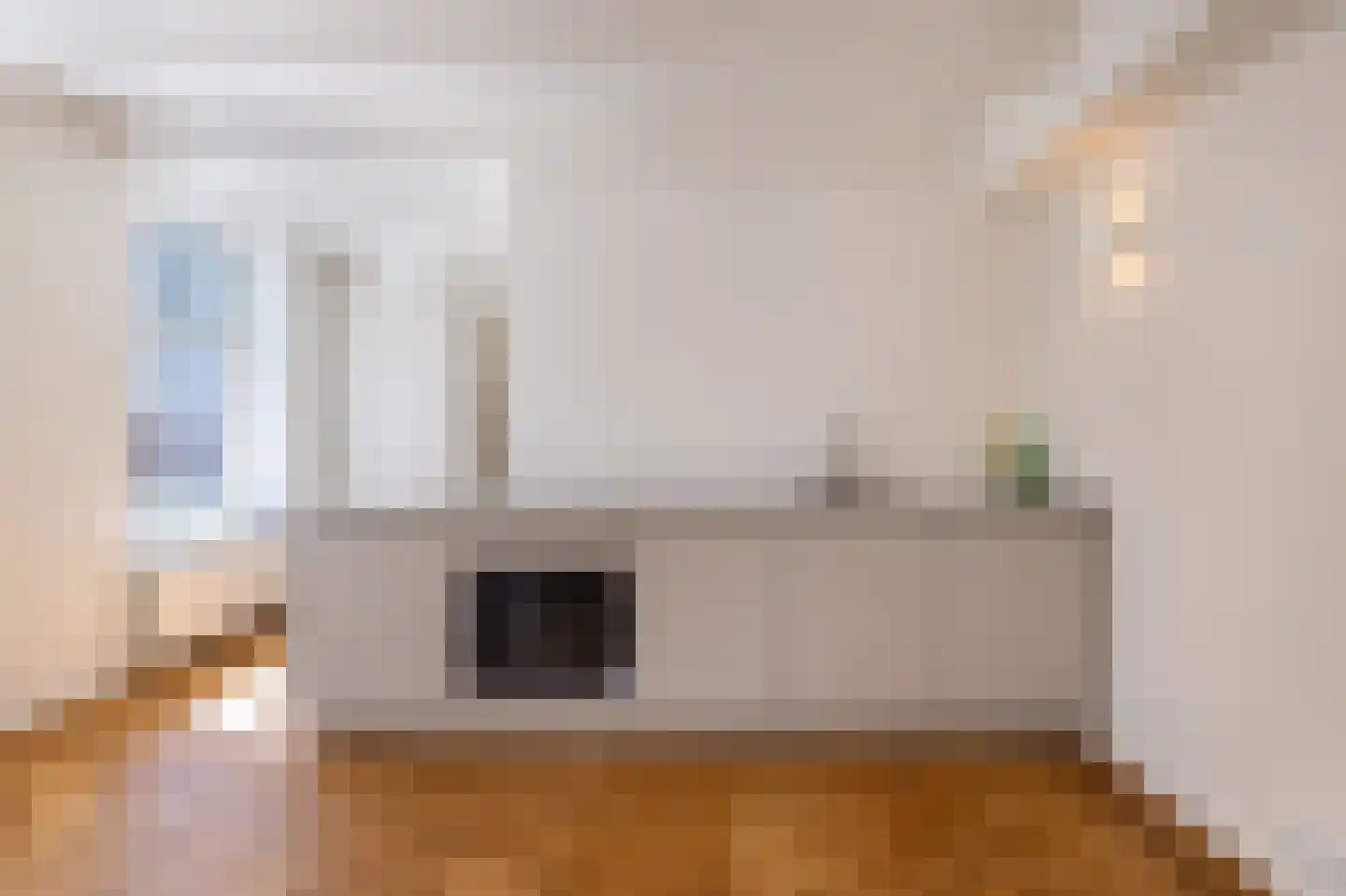 Grote Kerkstraat 15 Sneek thumbnail 19