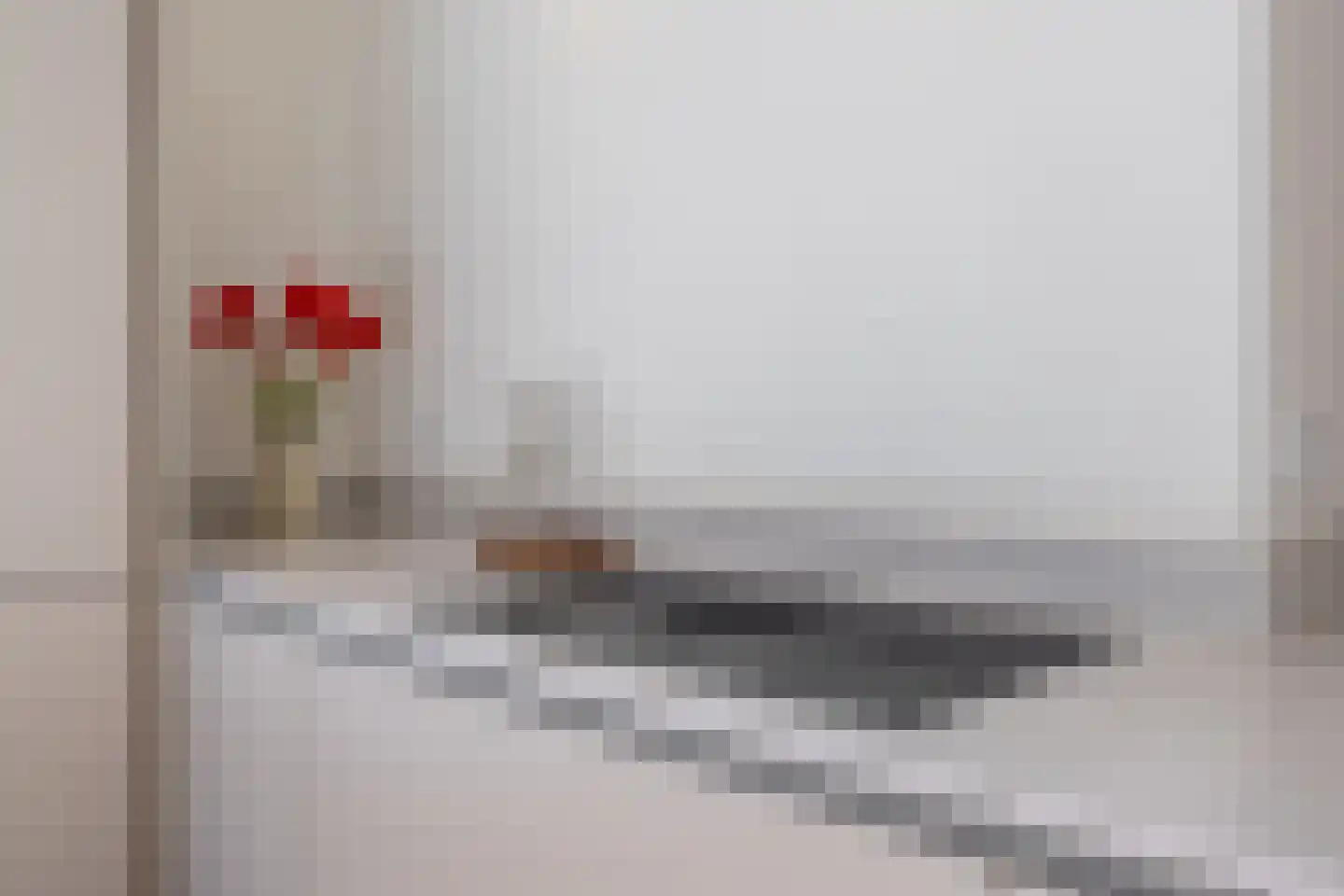 Grote Kerkstraat 15 Sneek thumbnail 21