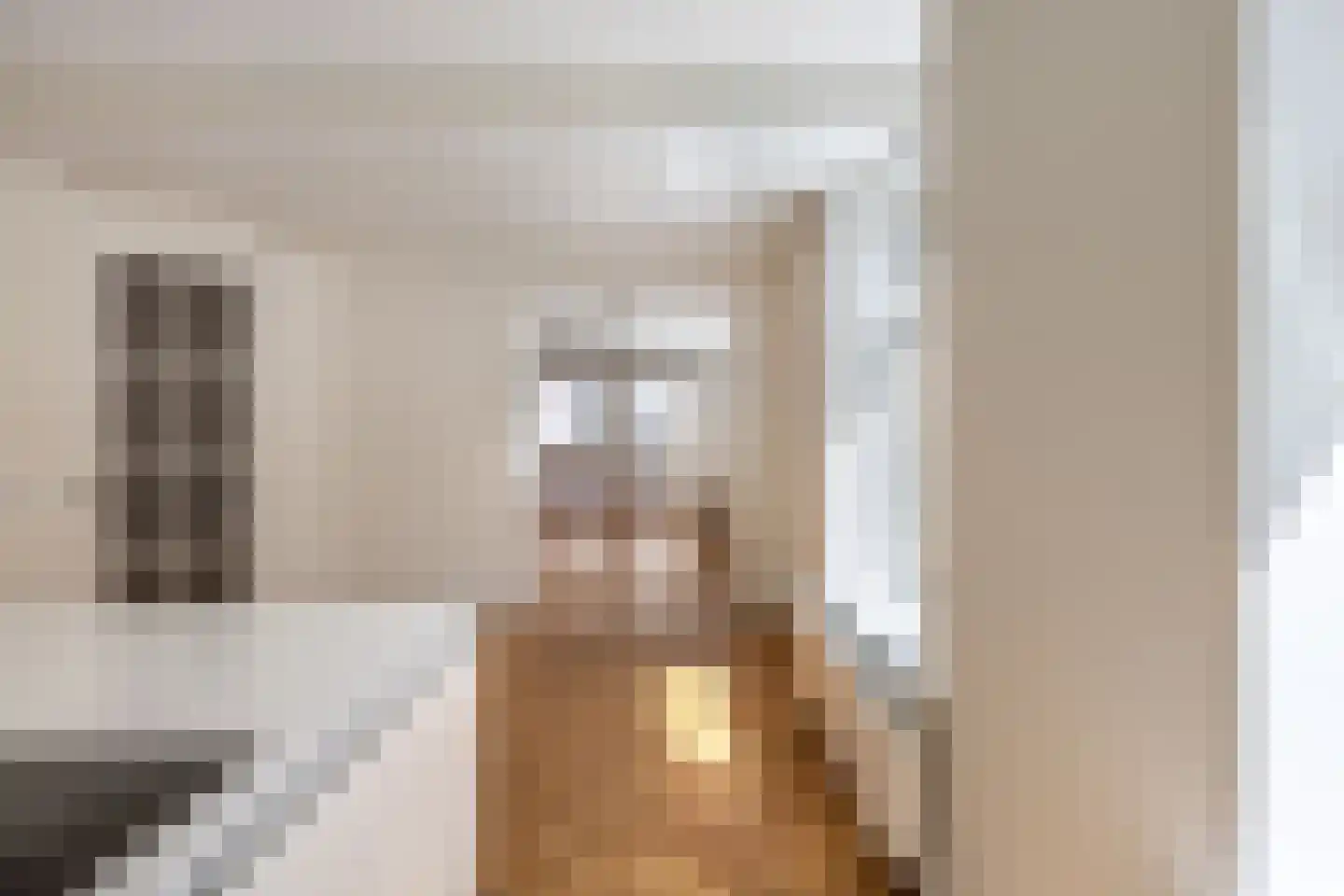 Grote Kerkstraat 15 Sneek thumbnail 22