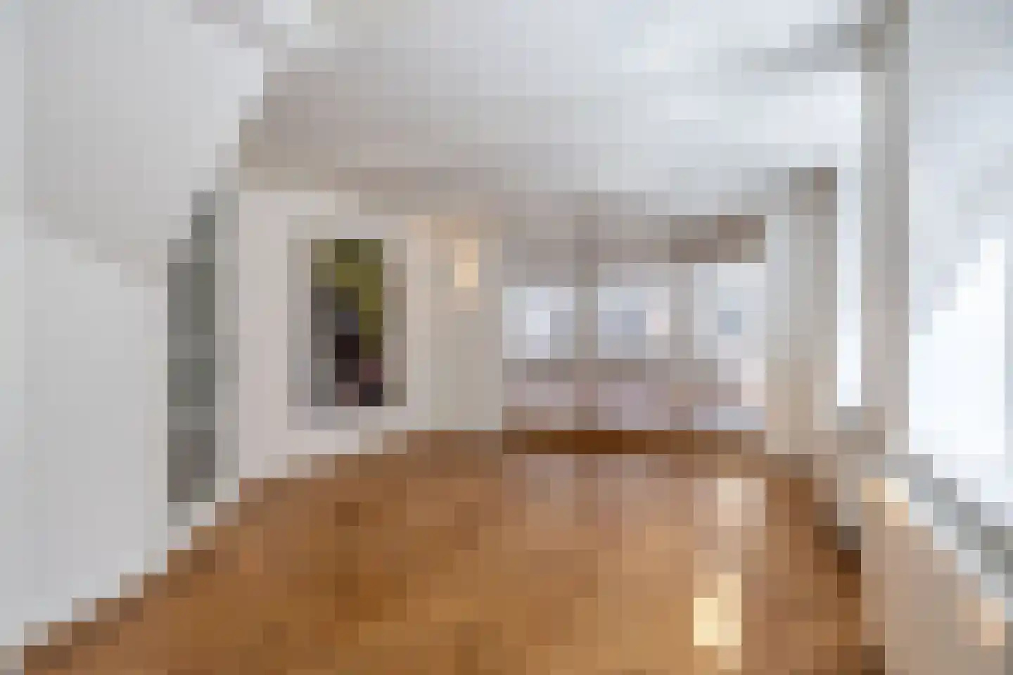 Grote Kerkstraat 15 Sneek thumbnail 23