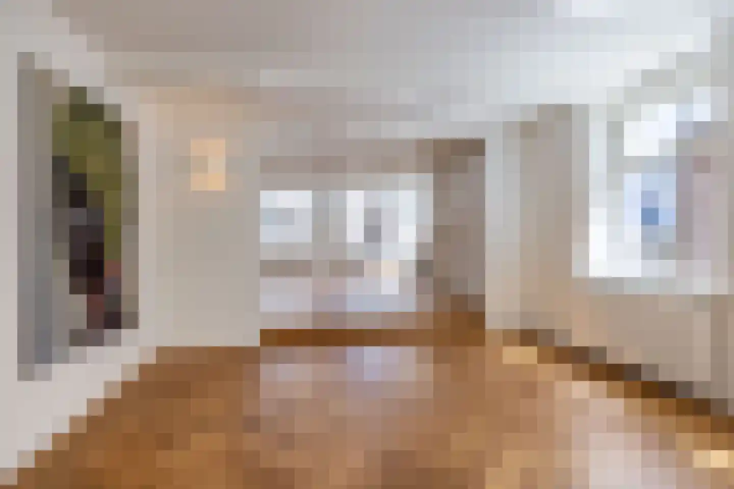 Grote Kerkstraat 15 Sneek thumbnail 24