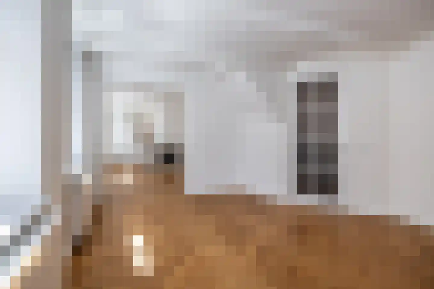 Grote Kerkstraat 15 Sneek thumbnail 26