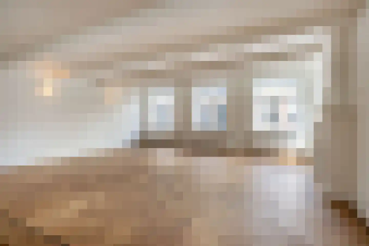 Grote Kerkstraat 15 Sneek thumbnail 27