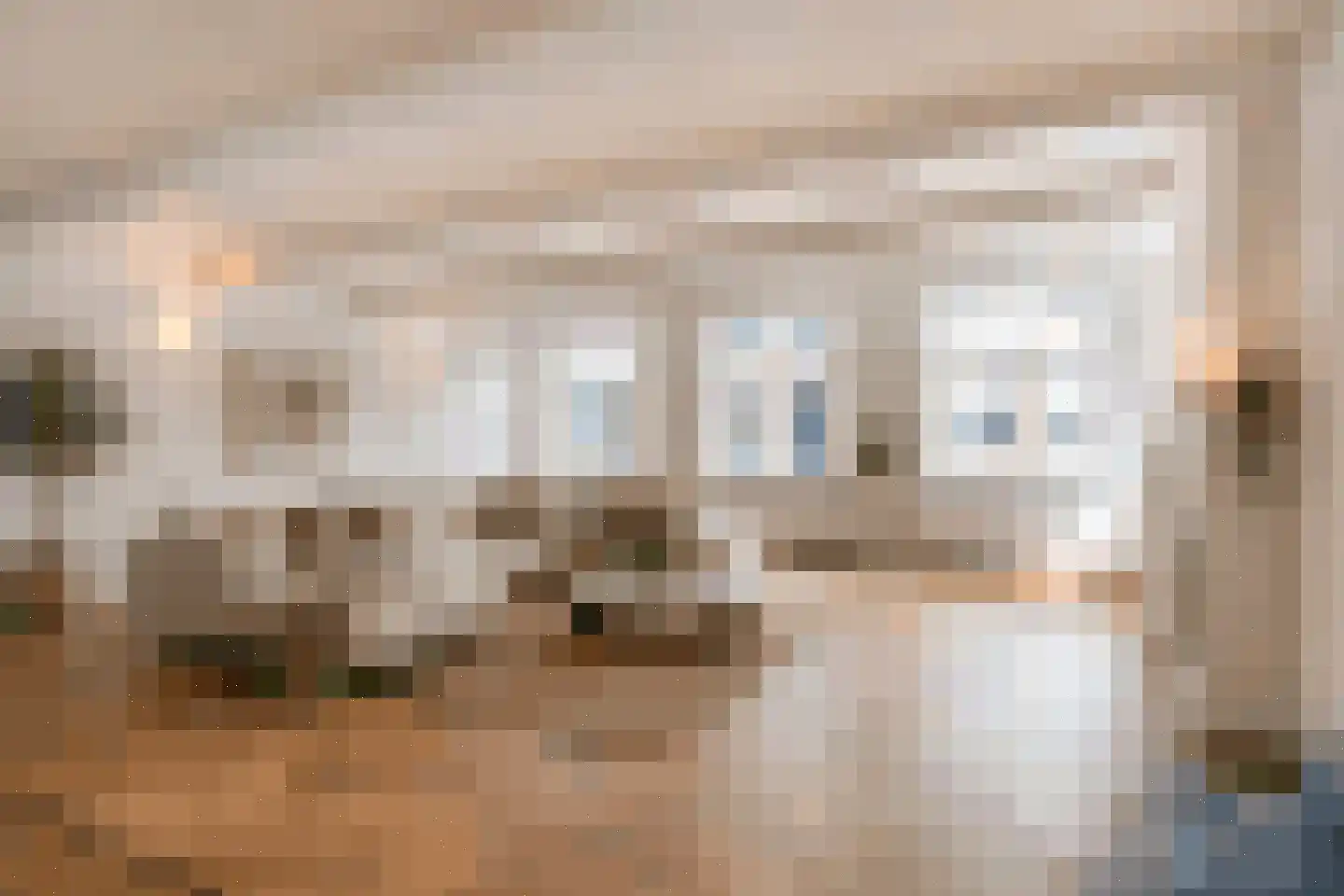 Grote Kerkstraat 15 Sneek thumbnail 28