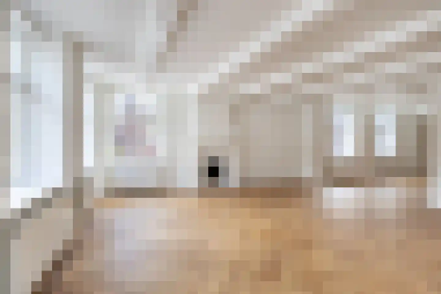 Grote Kerkstraat 15 Sneek thumbnail 29