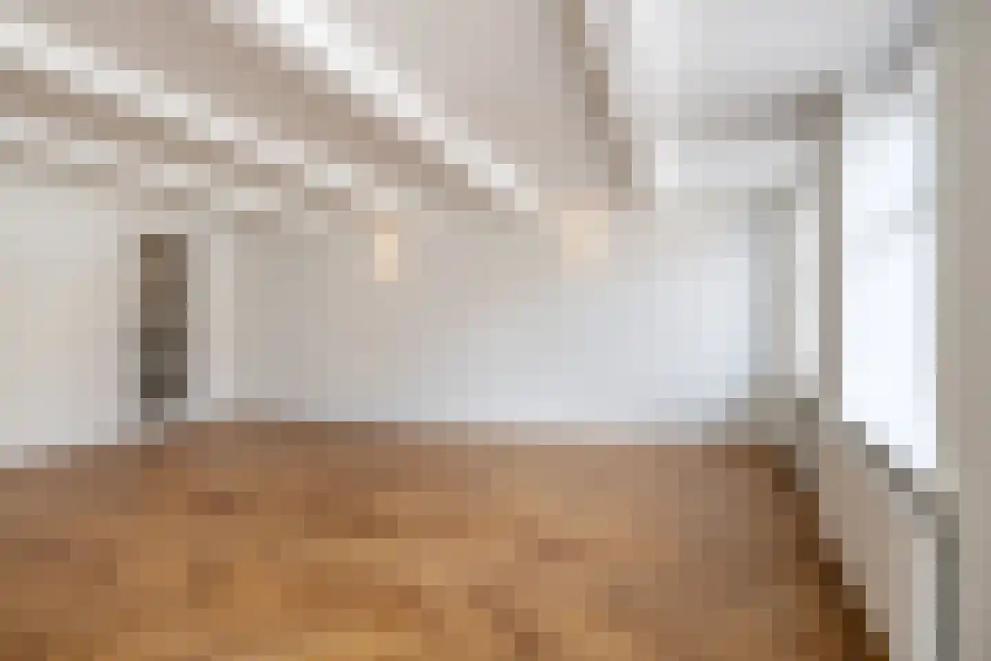 Grote Kerkstraat 15 Sneek thumbnail 30