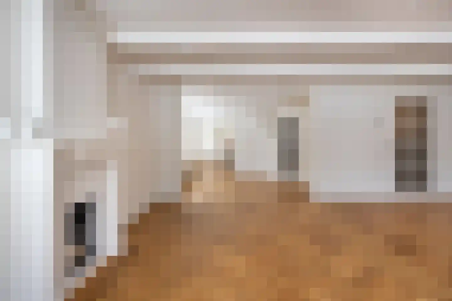 Grote Kerkstraat 15 Sneek thumbnail 31