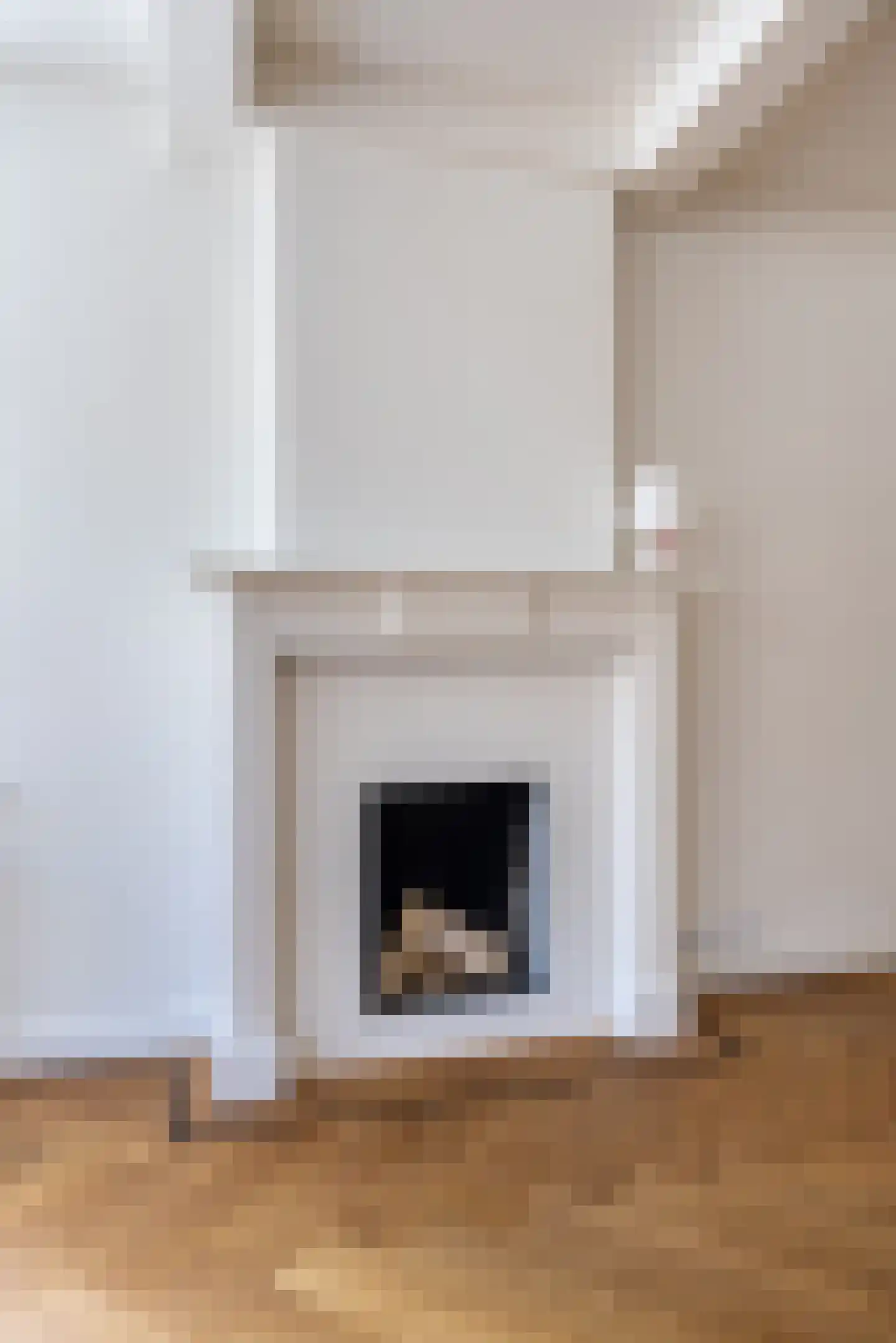 Grote Kerkstraat 15 Sneek thumbnail 32