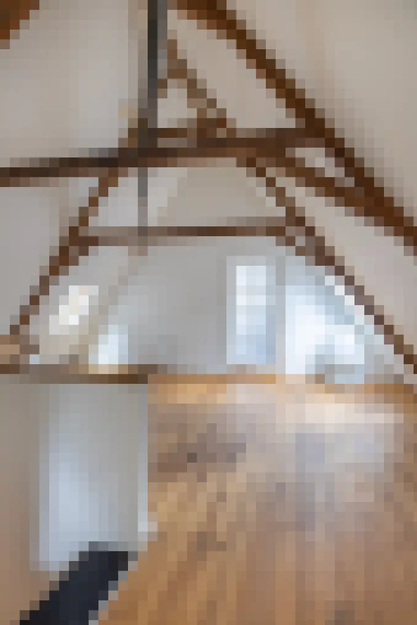 Grote Kerkstraat 15 Sneek thumbnail 33