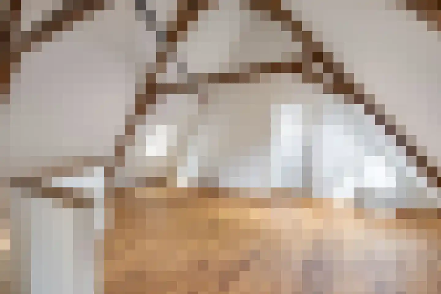 Grote Kerkstraat 15 Sneek thumbnail 34