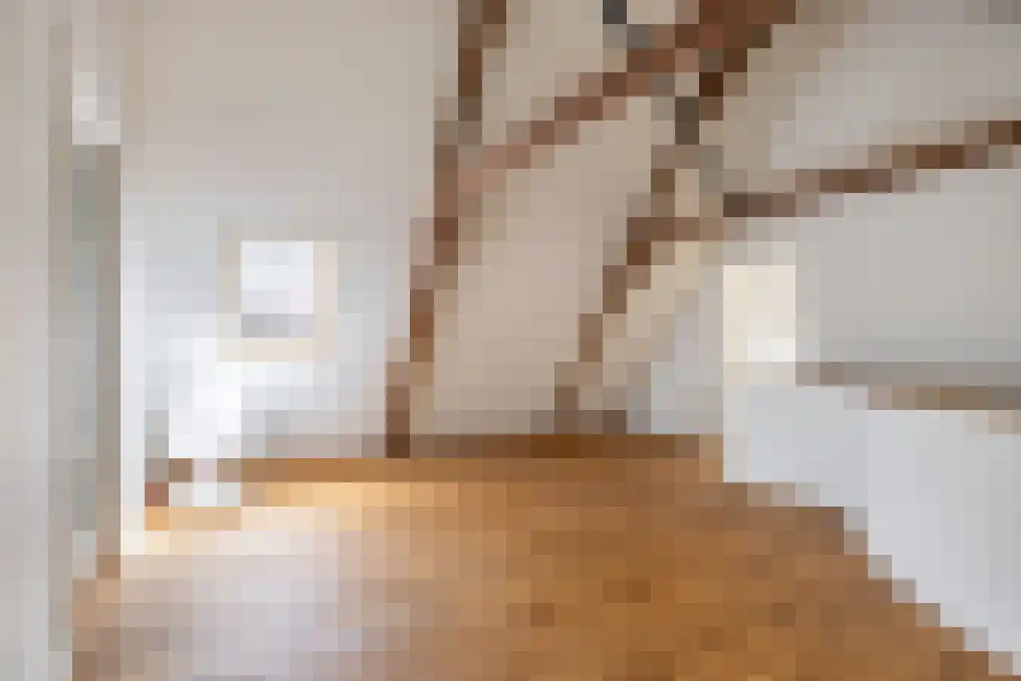 Grote Kerkstraat 15 Sneek thumbnail 36