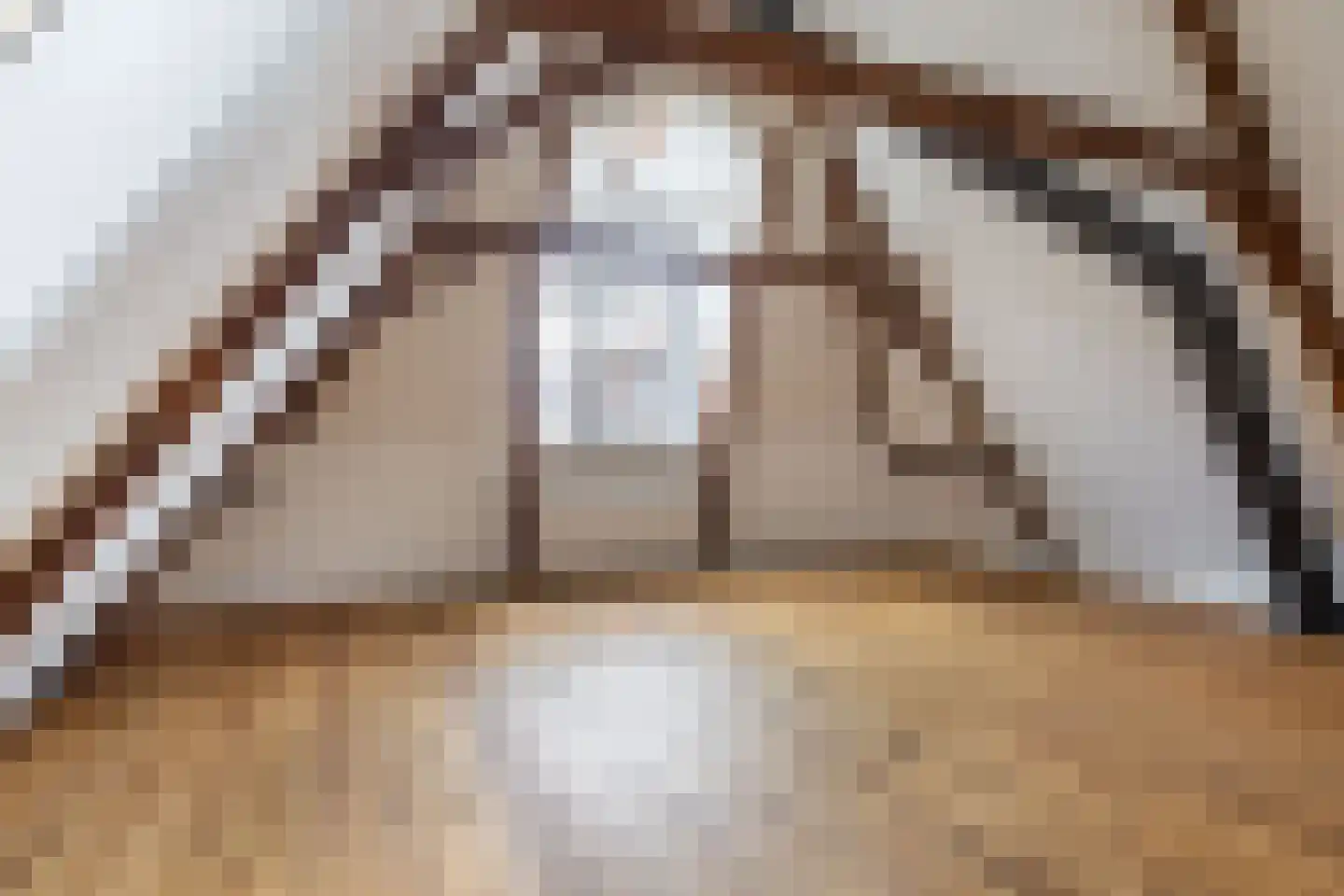 Grote Kerkstraat 15 Sneek thumbnail 37