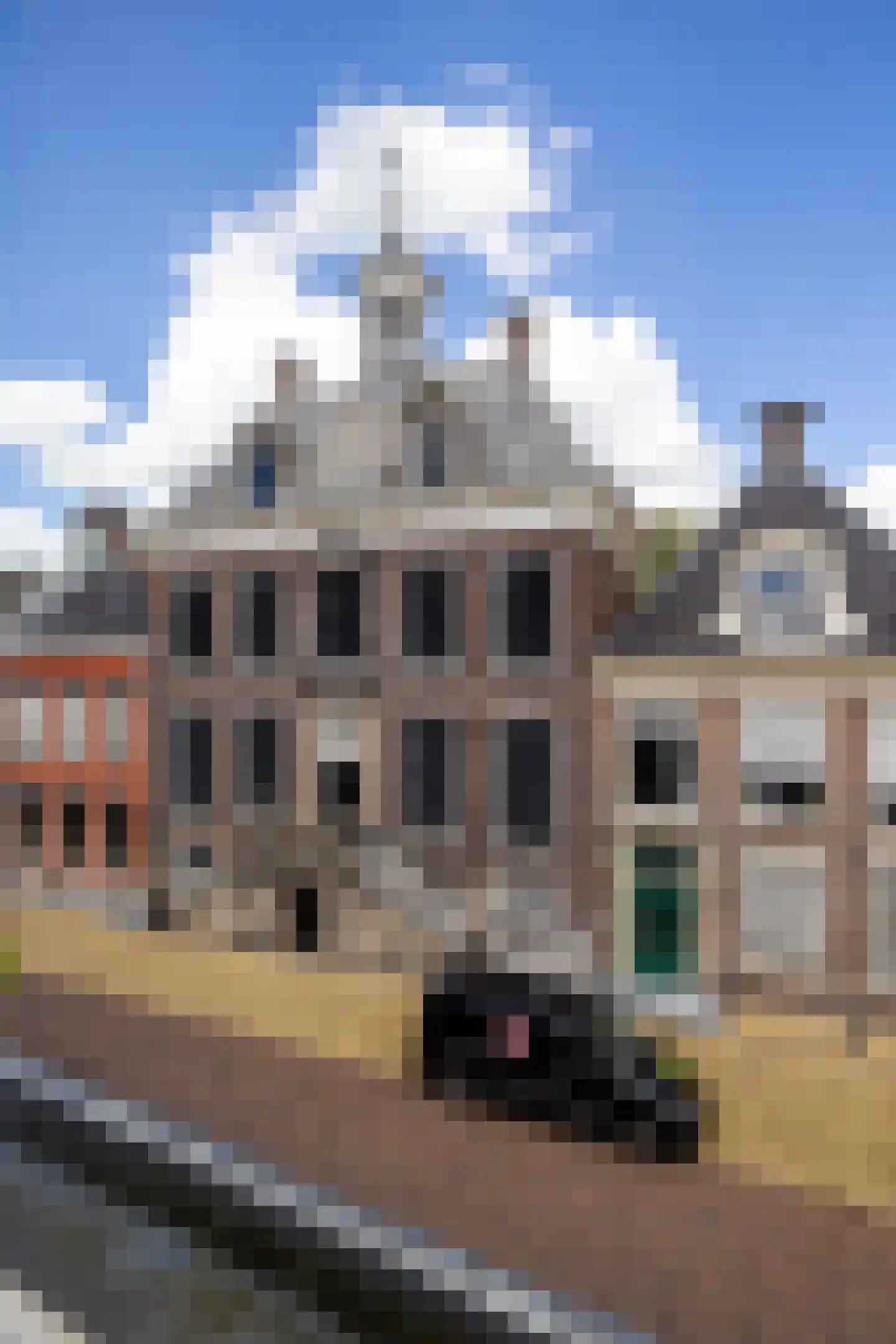 Grote Kerkstraat 15 Sneek thumbnail 39
