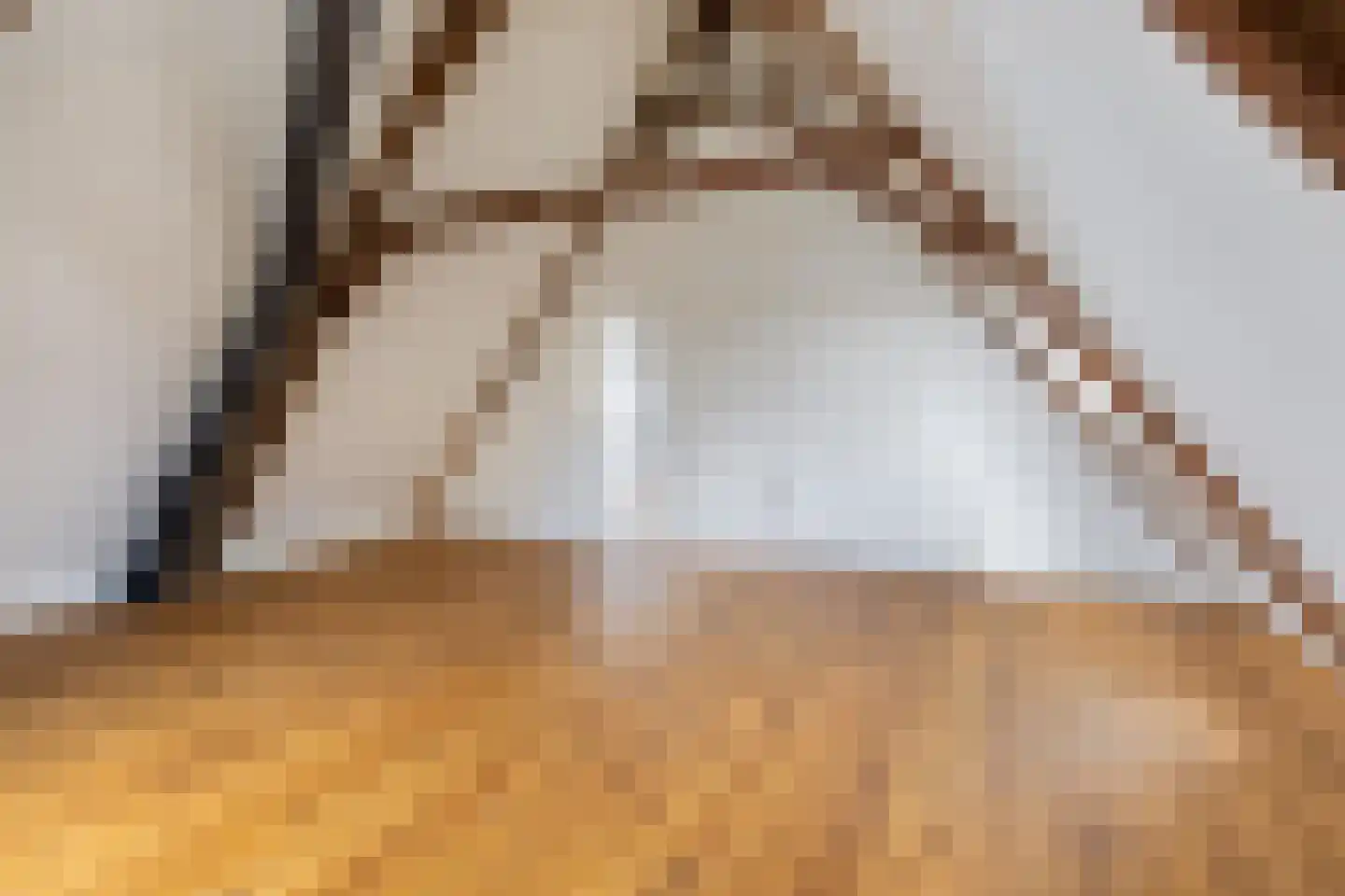 Grote Kerkstraat 15 Sneek thumbnail 40