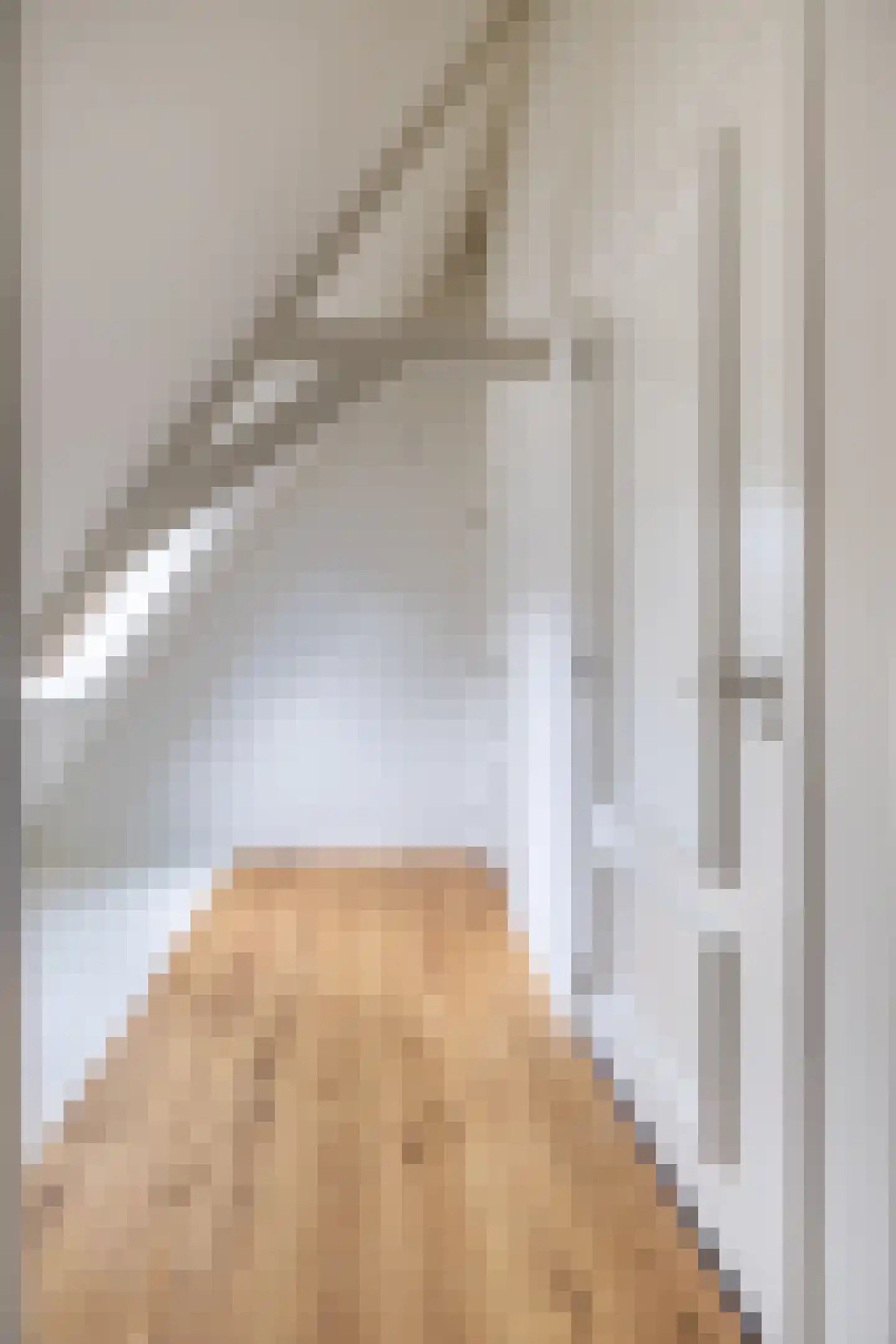 Grote Kerkstraat 15 Sneek thumbnail 41