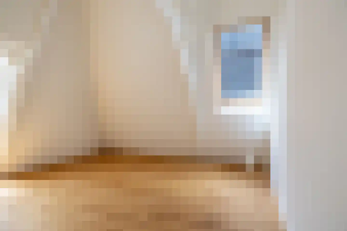 Grote Kerkstraat 15 Sneek thumbnail 42