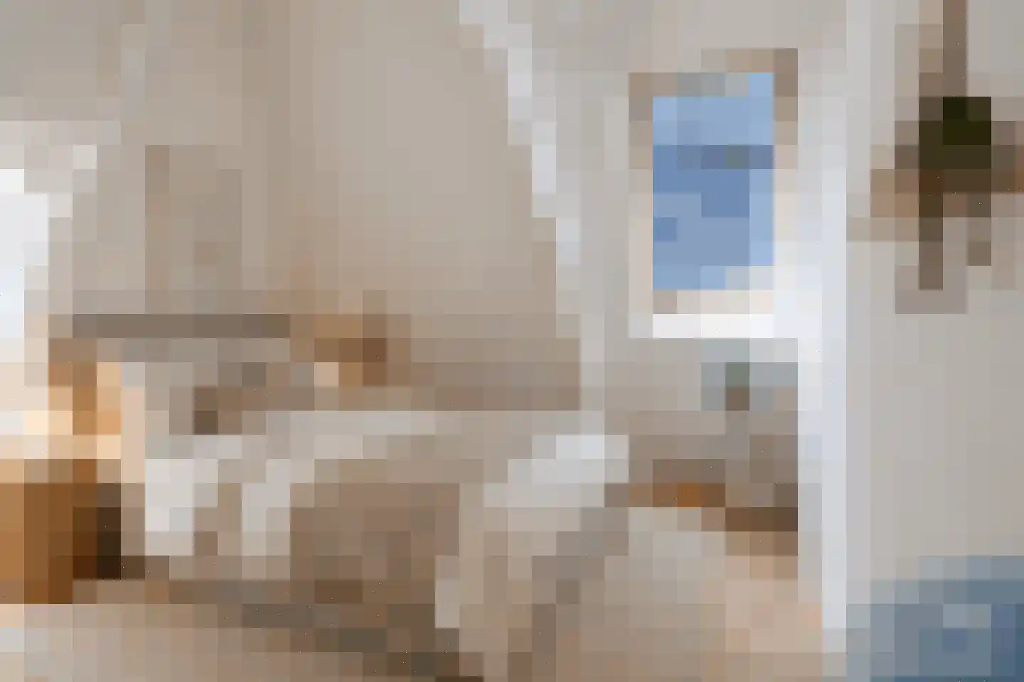 Grote Kerkstraat 15 Sneek thumbnail 43