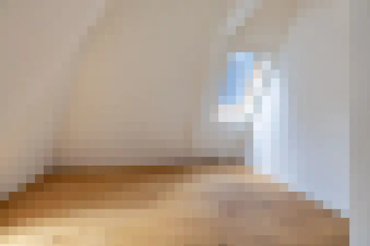 Grote Kerkstraat 15 Sneek thumbnail 44
