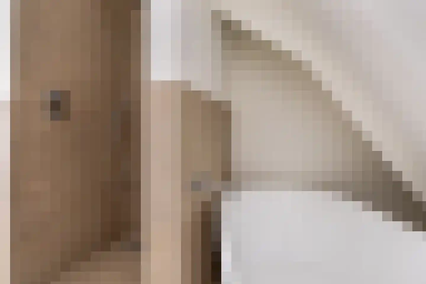 Grote Kerkstraat 15 Sneek thumbnail 49