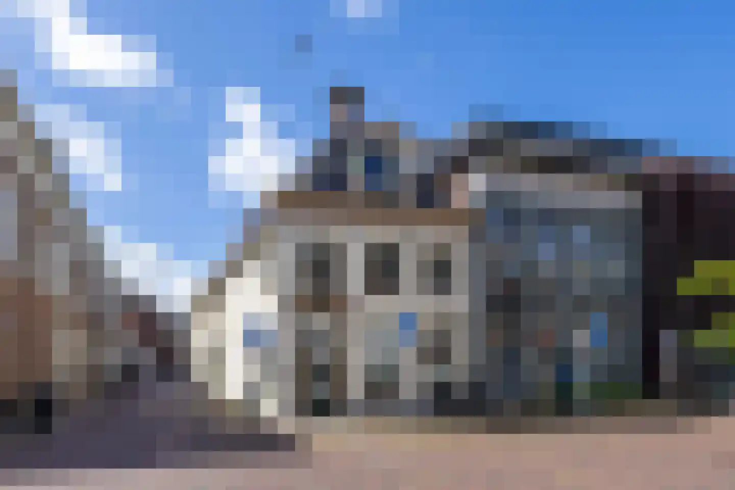 Grote Kerkstraat 15 Sneek thumbnail 5