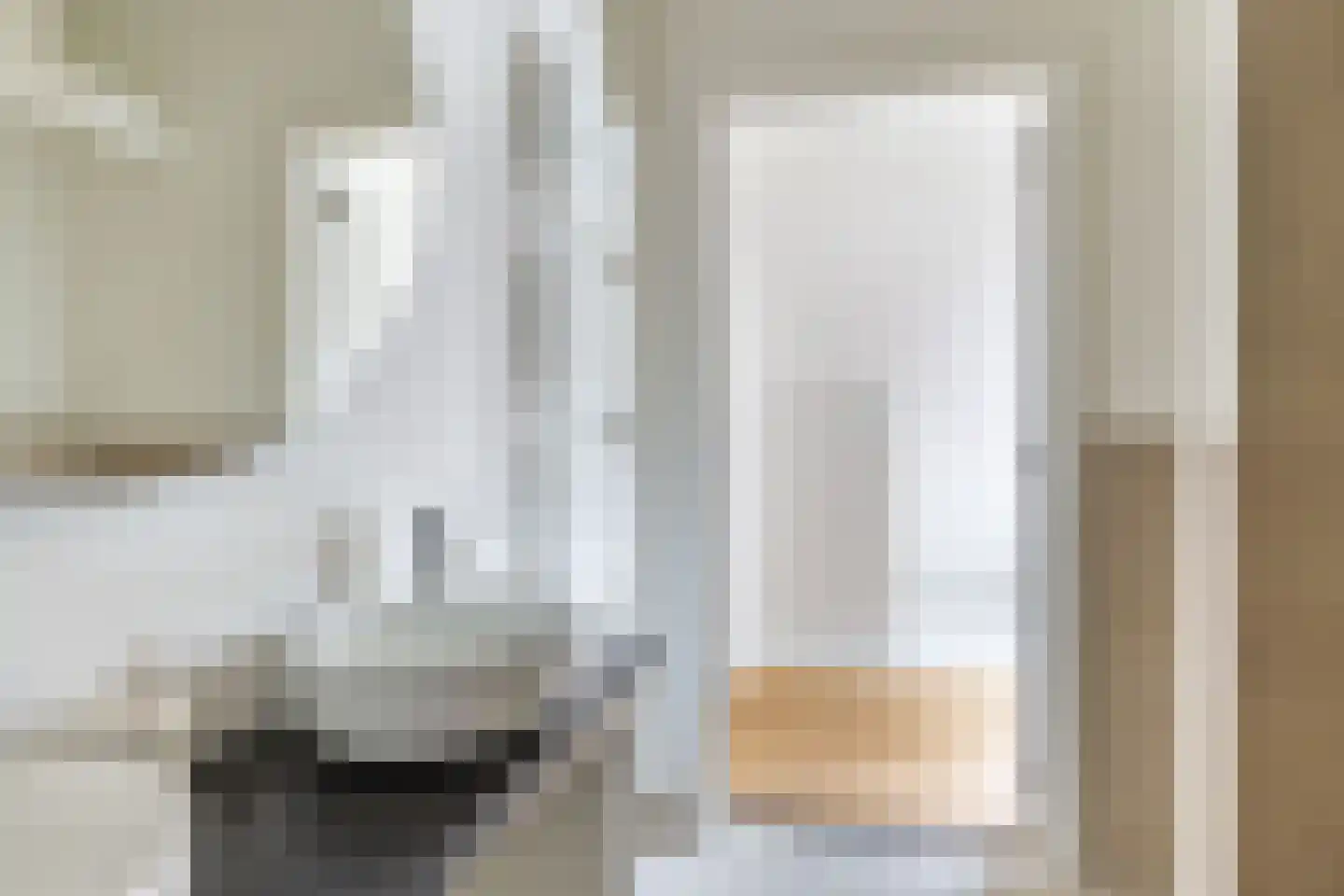 Grote Kerkstraat 15 Sneek thumbnail 50