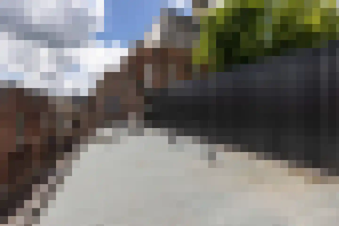 Grote Kerkstraat 15 Sneek thumbnail 52