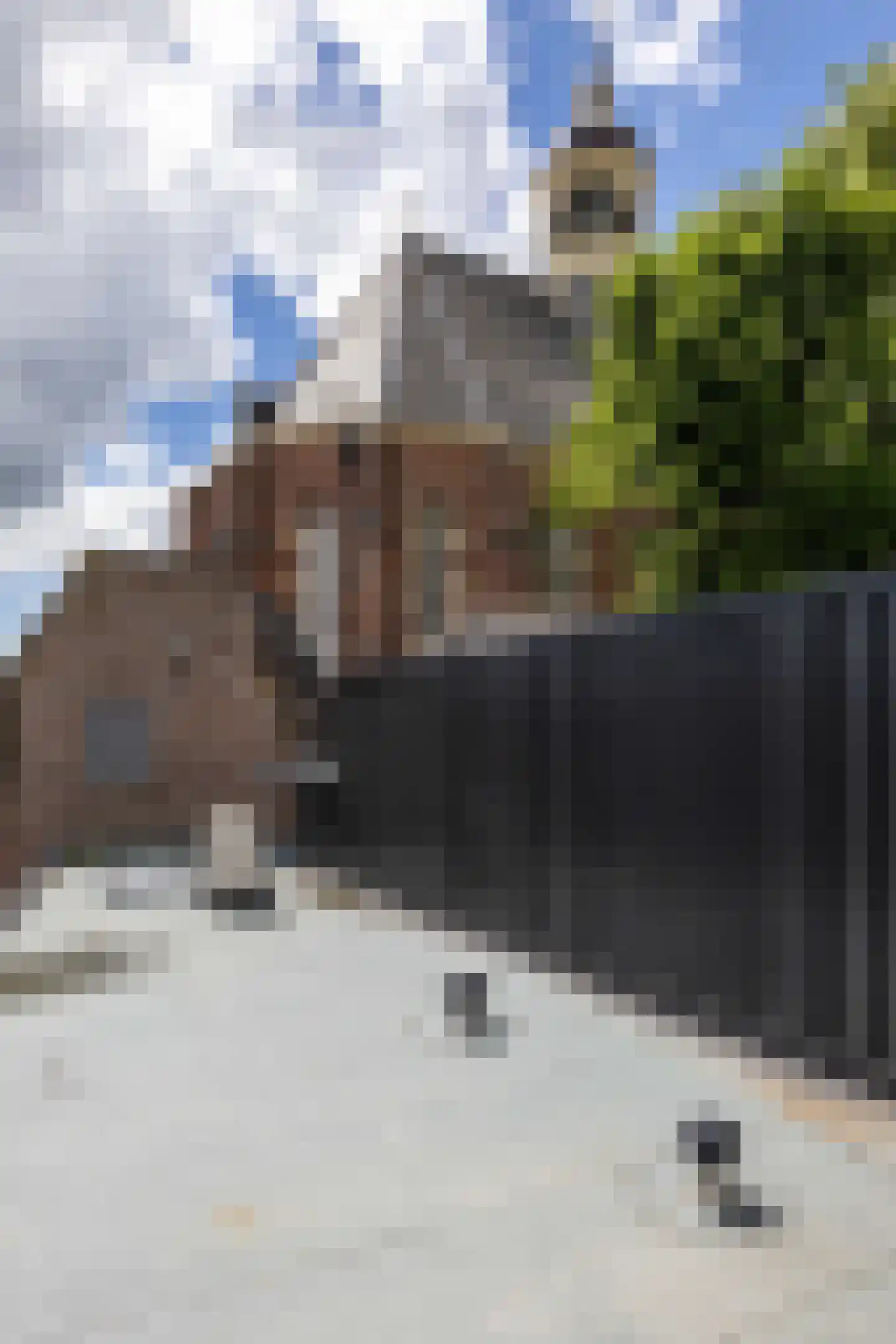 Grote Kerkstraat 15 Sneek thumbnail 54