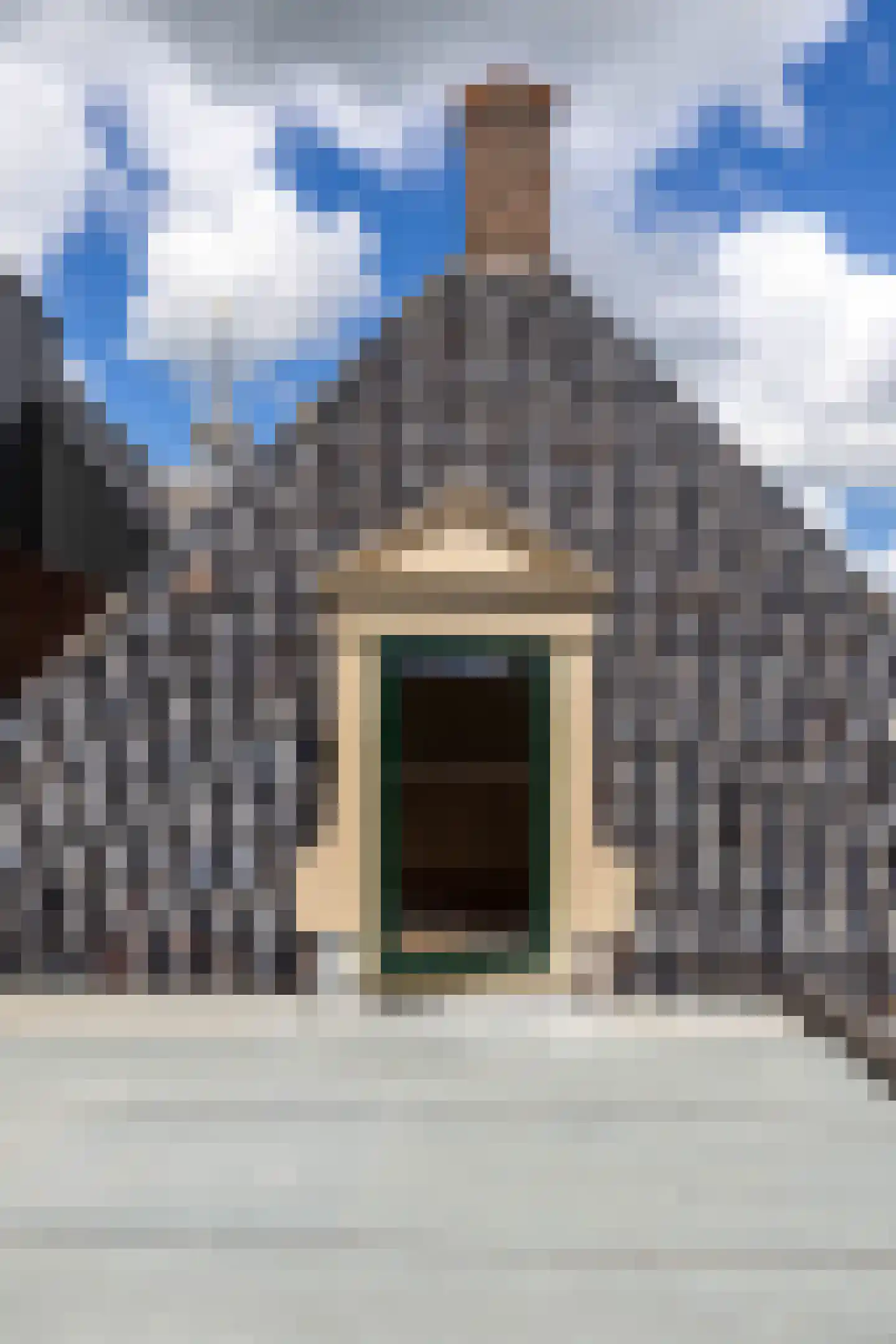 Grote Kerkstraat 15 Sneek thumbnail 55