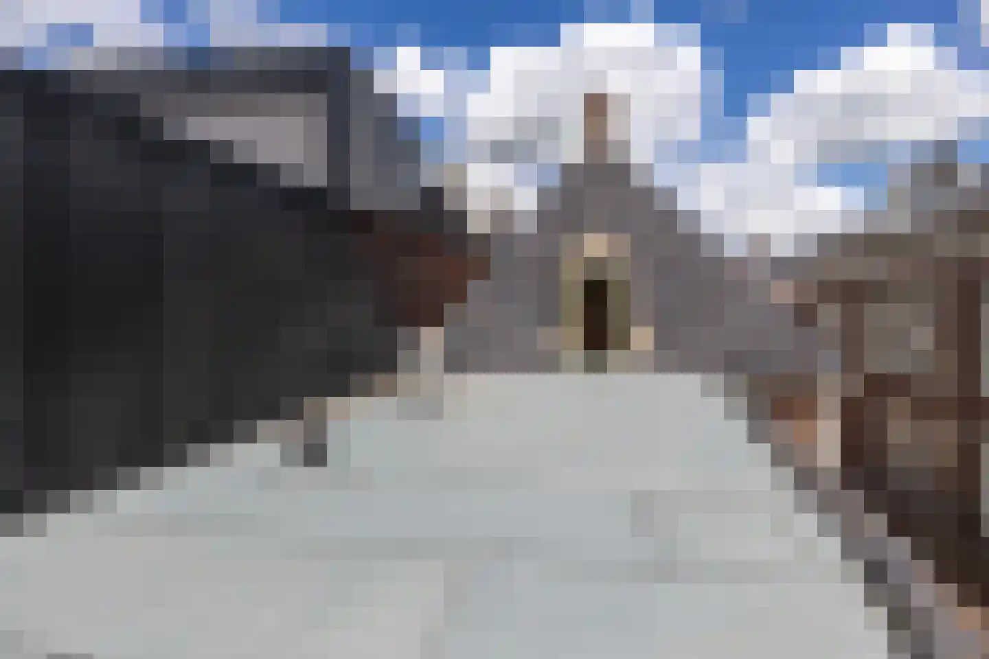 Grote Kerkstraat 15 Sneek thumbnail 56