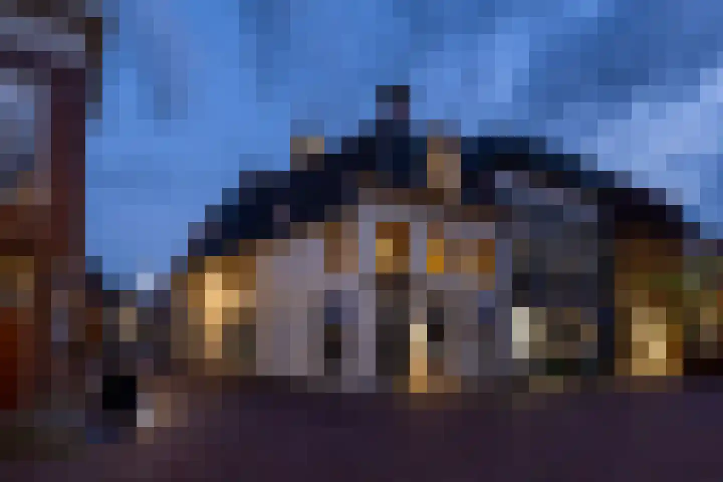 Grote Kerkstraat 15 Sneek thumbnail 57