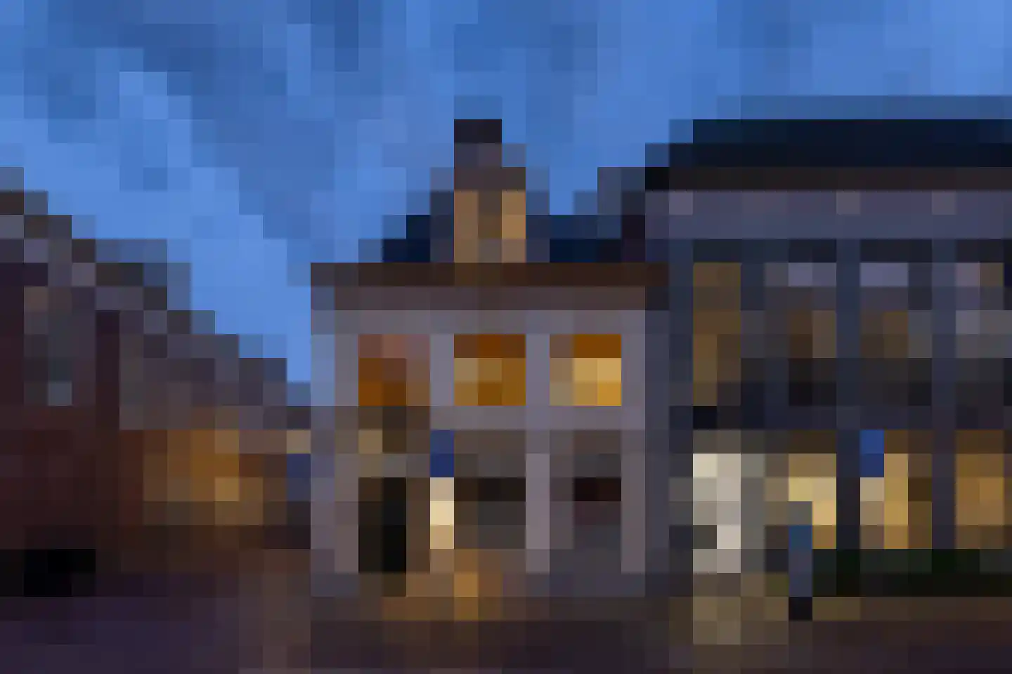 Grote Kerkstraat 15 Sneek thumbnail 58
