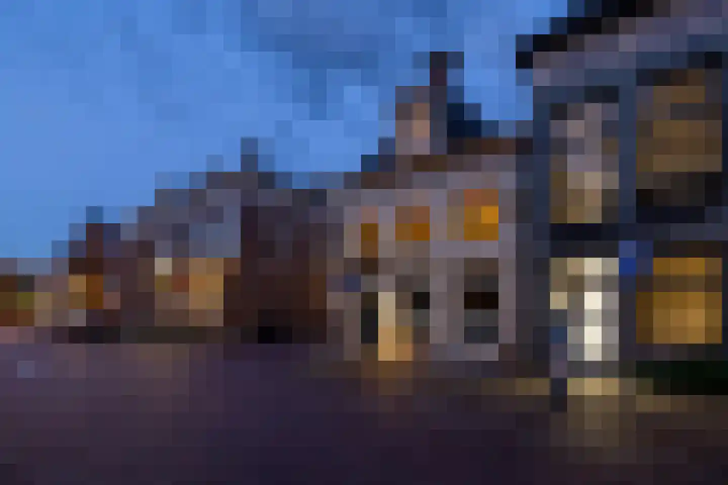 Grote Kerkstraat 15 Sneek thumbnail 59