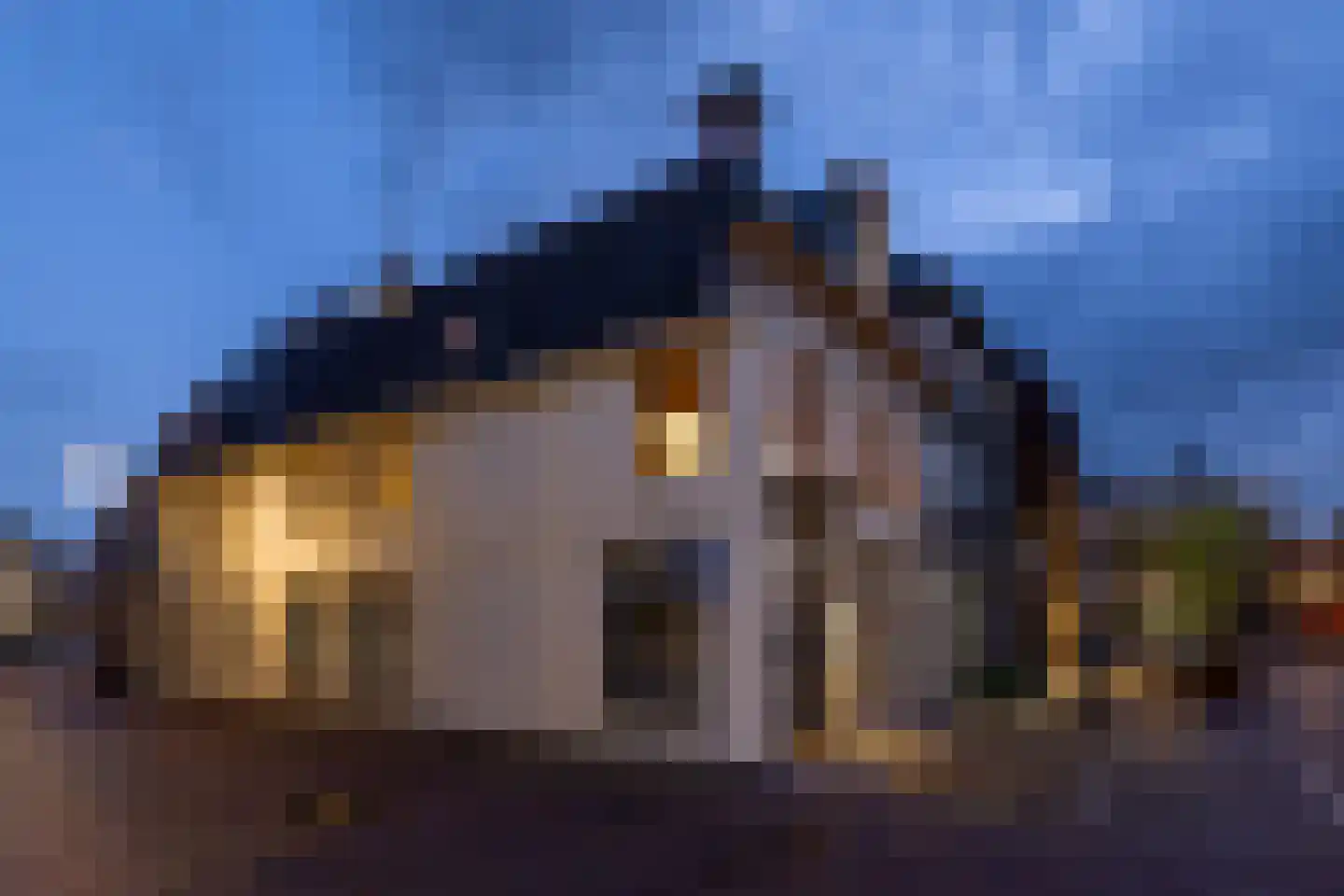 Grote Kerkstraat 15 Sneek thumbnail 60