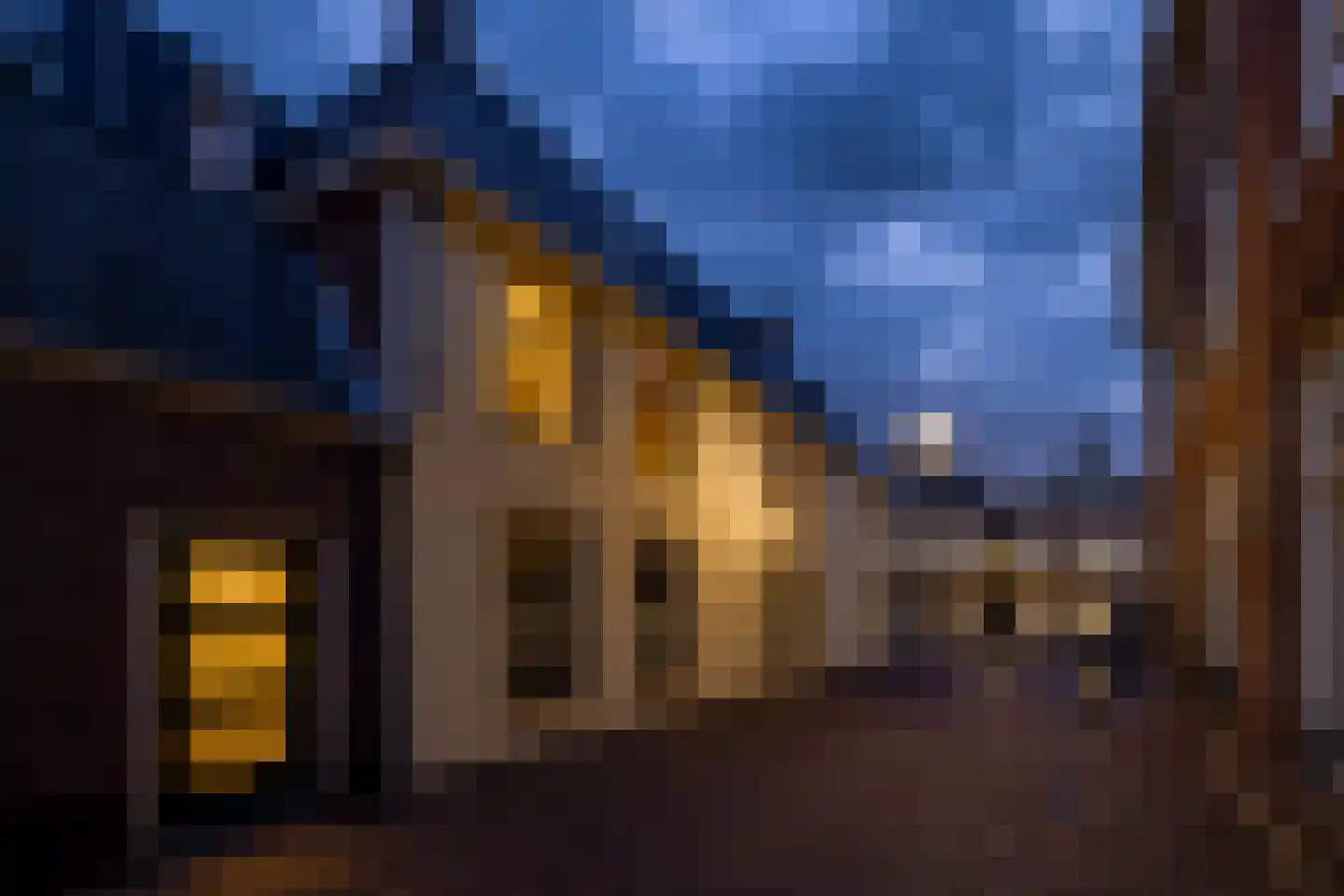 Grote Kerkstraat 15 Sneek thumbnail 61